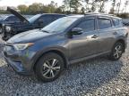 2016 TOYOTA RAV4 XLE - JTMWFREVXGD089404