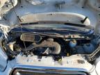 Lot #3033164237 2016 FORD TRANSIT T-