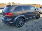 Lot #3027096836 2016 DODGE JOURNEY R/