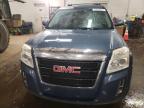 Lot #3036941827 2012 GMC TERRAIN SL