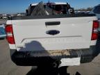 Lot #3034537810 2022 FORD MAVERICK X