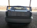 Lot #3030862523 2001 TOYOTA CELICA GT-