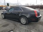 Lot #3025178238 2011 CADILLAC CTS