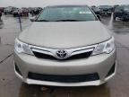 Lot #3025032174 2013 TOYOTA CAMRY L