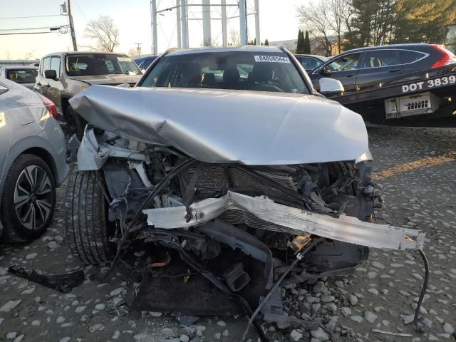 2015 BMW 328 D XDRI WBA3K5C57FK301144