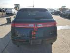 Lot #3023831937 2016 LINCOLN MKT