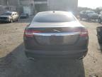 Lot #3025189216 2011 JAGUAR XF PREMIUM