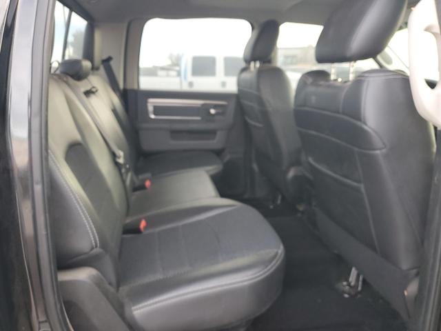 2017 RAM 1500 SLT - 1C6RR7LT1HS816136