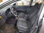 Lot #3024419547 2010 HYUNDAI ELANTRA TO