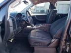 Lot #3027099788 2012 NISSAN TITAN S