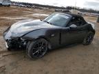 2019 MAZDA MX-5 MIATA - JM1NDAD72K0306501