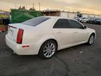 Lot #3029865247 2007 CADILLAC STS