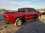 Lot #3025036213 2024 CHEVROLET SILVERADO