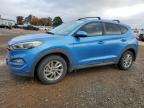 2016 HYUNDAI TUCSON LIM - KM8J33A48GU155649