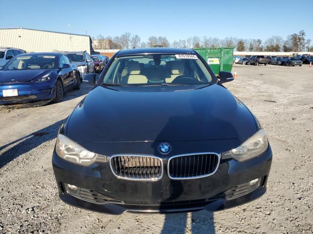 VIN WBA3A5C55DF357124 2013 BMW 3 SERIES no.5