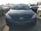 Lot #3025115238 2012 TOYOTA COROLLA BA