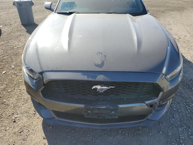 VIN 1FA6P8AM8G5252779 2016 FORD ALL MODELS no.11