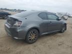 Lot #3037072742 2014 TOYOTA SCION TC