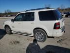 Lot #3024150955 2007 FORD EXPLORER L