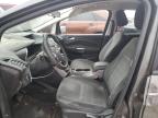 Lot #3024328109 2015 FORD C-MAX SE