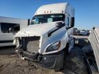 Lot #3024745255 2021 FREIGHTLINER CASCADIA 1