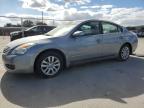 Lot #3025077286 2009 NISSAN ALTIMA 2.5