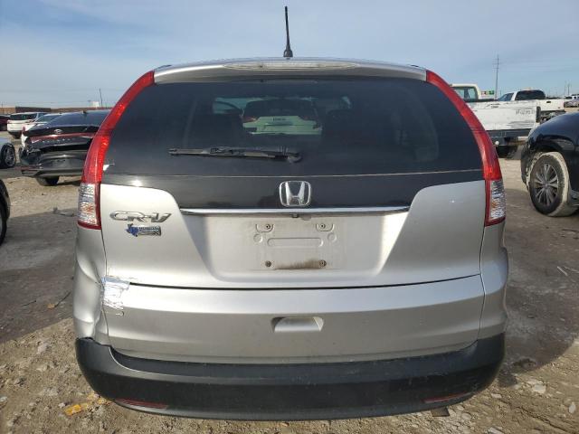 VIN 3CZRM3H38EG702219 2014 HONDA CRV no.6