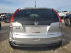 Lot #3023776925 2014 HONDA CR-V LX