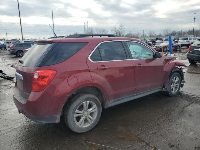 Vin: 2cnalpew1a6302550, lot: 83736994, chevrolet equinox lt 20103