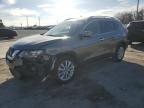 2018 NISSAN ROGUE S - KNMAT2MT2JP534072