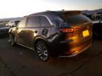 Lot #3033102990 2024 MAZDA CX-90 PREM