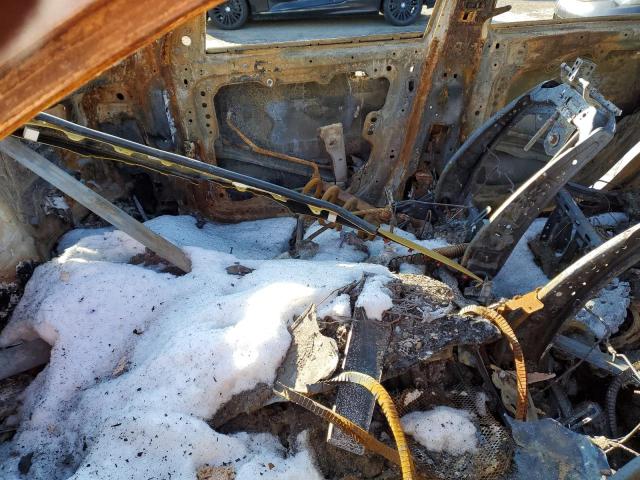 2021 DODGE DURANGO R/ 1C4SDJCT8MC864114