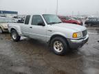 Lot #3027045830 2001 FORD RANGER SUP