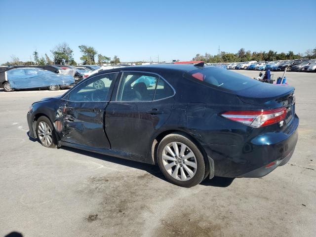 VIN 4T1B11HK6KU803128 2019 TOYOTA CAMRY no.2