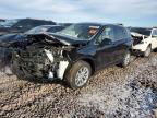 2017 BUICK ENVISION E - LRBFXDSA5HD164849