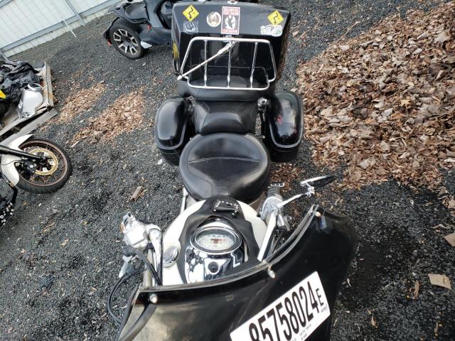 2003 YAMAHA XVS1100 A JYAVP11E73A044069