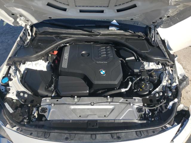 VIN 3MW33CM06P8D23448 2023 BMW 2 SERIES no.11