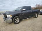 2018 RAM 1500 SLT - 1C6RR6GT0JS173580