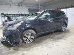 2017 CHEVROLET TRAVERSE L - 1GNKVHKD5HJ119359
