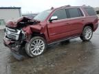 Lot #3319026307 2019 CHEVROLET TAHOE K150