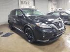 Lot #3030423473 2023 NISSAN MURANO SL