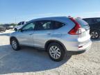 Lot #3024066663 2016 HONDA CR-V EXL