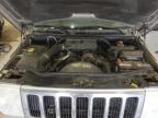 Lot #3027364800 2007 JEEP COMMANDER