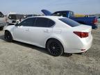 Lot #3042283882 2014 LEXUS GS 350