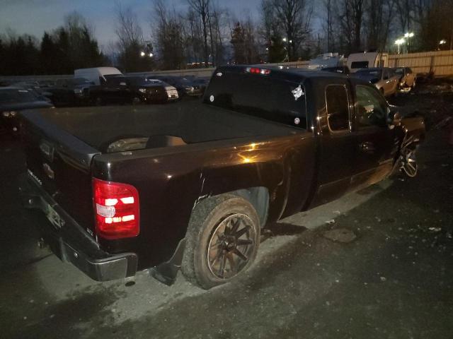 Vin: 1gcrkte77dz149130, lot: 85349504, chevrolet all models k1500 ltz 20133
