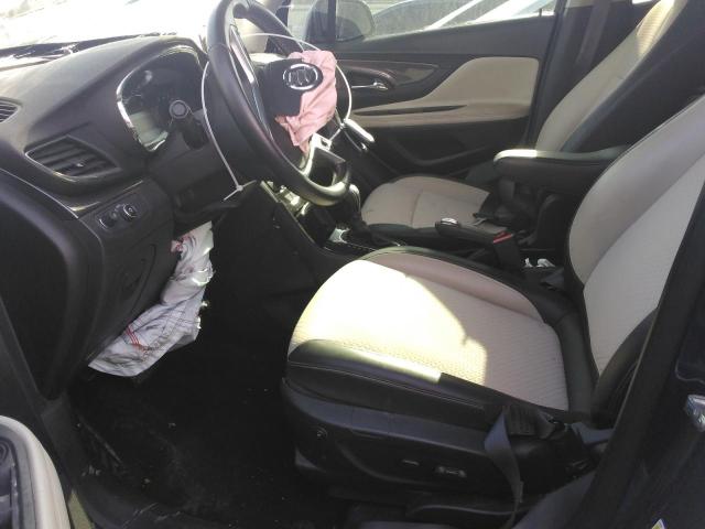 2020 BUICK ENCORE PRE - KL4CJESB5LB021211