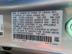 Lot #3029863258 2023 HONDA CR-V EX