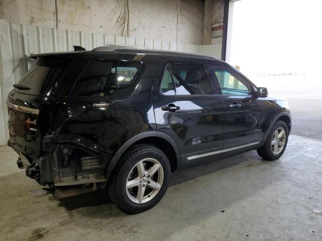 VIN 1FM5K8D8XGGA50996 2016 FORD EXPLORER no.3