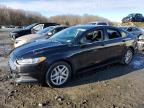 2016 FORD FUSION SE - 3FA6P0H78GR201121