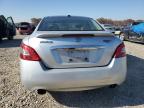 Lot #3024581711 2010 NISSAN MAXIMA S